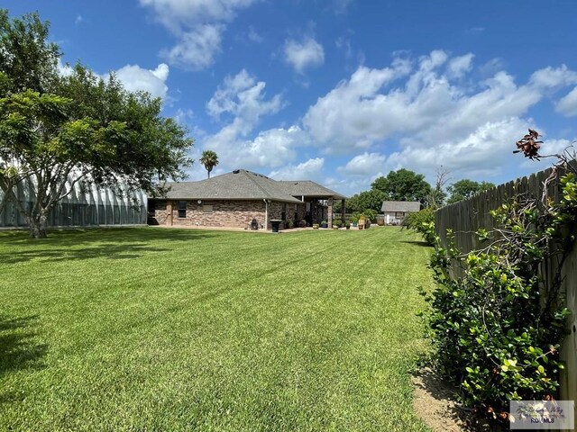 39785 Resaca Blvd, Los Fresnos, TX 78566 - photo 21