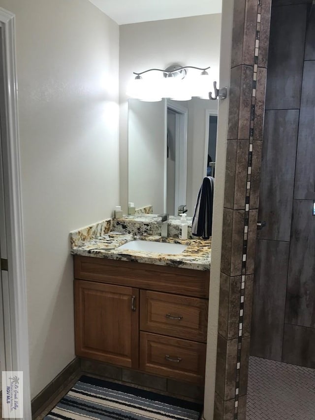 39785 Resaca Blvd, Los Fresnos, TX 78566 - photo 10