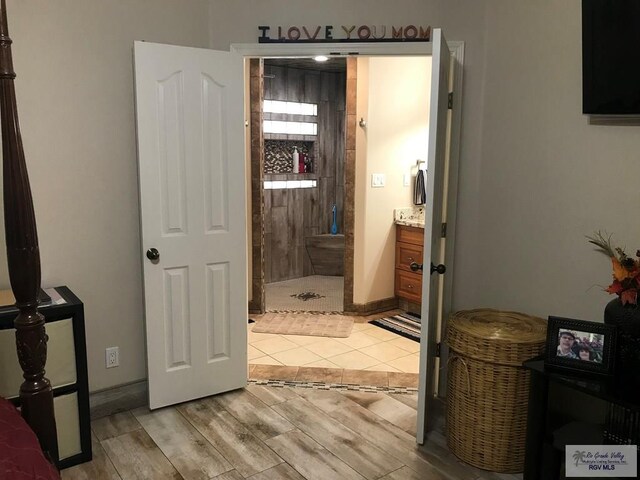 39785 Resaca Blvd, Los Fresnos, TX 78566 - photo 8