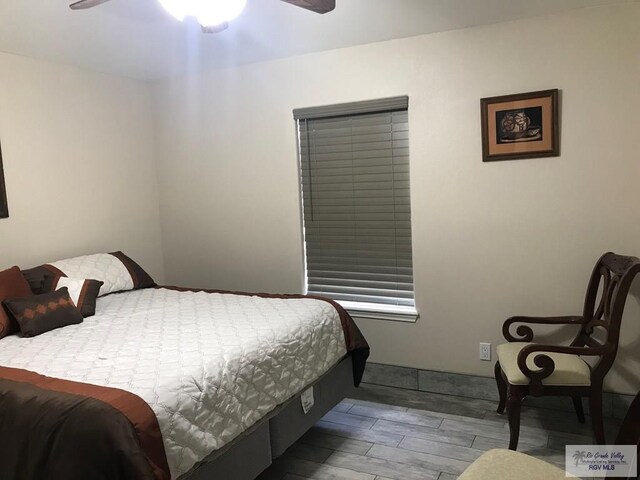 39785 Resaca Blvd, Los Fresnos, TX 78566 - photo 12