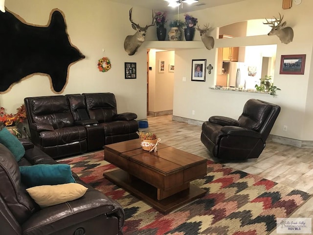39785 Resaca Blvd, Los Fresnos, TX 78566 - photo 5