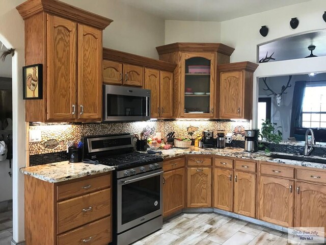 39785 Resaca Blvd, Los Fresnos, TX 78566 - photo 2