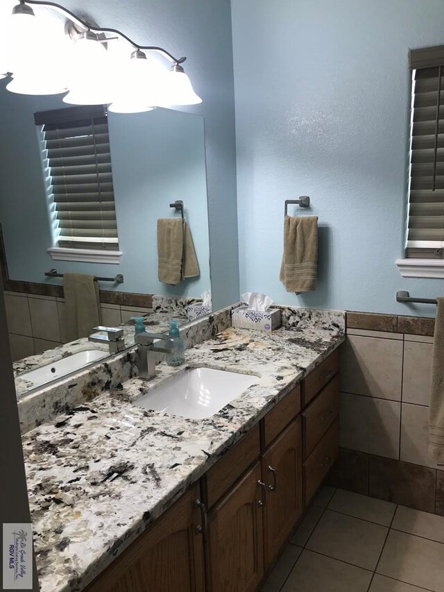 39785 Resaca Blvd, Los Fresnos, TX 78566 - photo 13