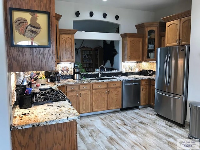 39785 Resaca Blvd, Los Fresnos, TX 78566 - photo 3