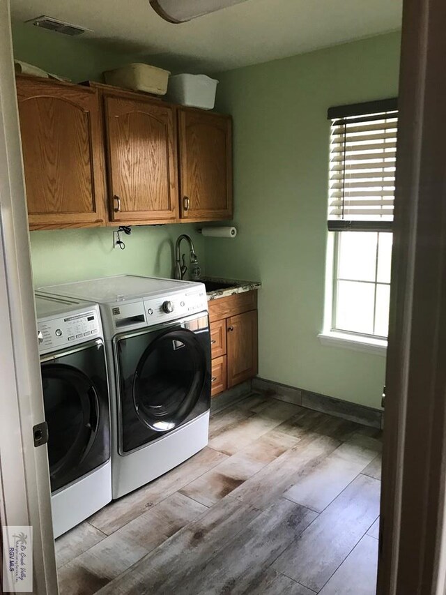 39785 Resaca Blvd, Los Fresnos, TX 78566 - photo 16