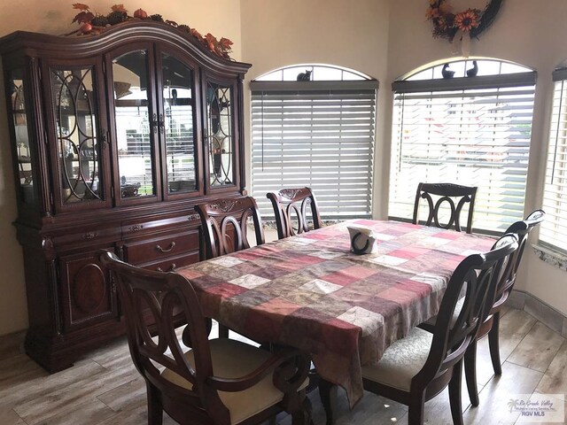 39785 Resaca Blvd, Los Fresnos, TX 78566 - photo 4