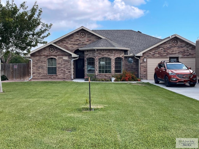 39785 Resaca Blvd, Los Fresnos, TX 78566 - photo 1