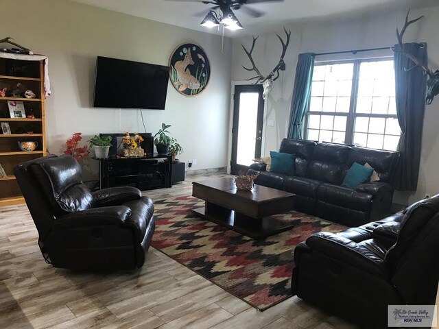 39785 Resaca Blvd, Los Fresnos, TX 78566 - photo 6