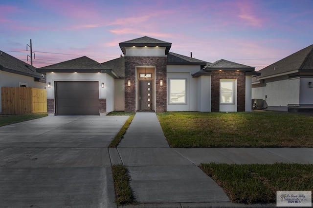 2517 Andy Dr, Brownsville, TX 78526 - photo 1