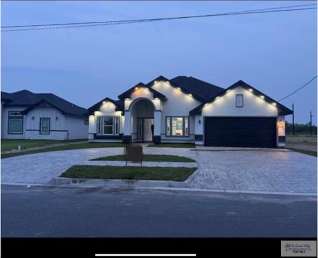 32660 Jorge St, Los Fresnos, TX 78566 - photo 1