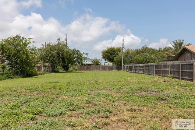 207 Mesquite Dr, Laguna Vista, TX 78578 - photo 2
