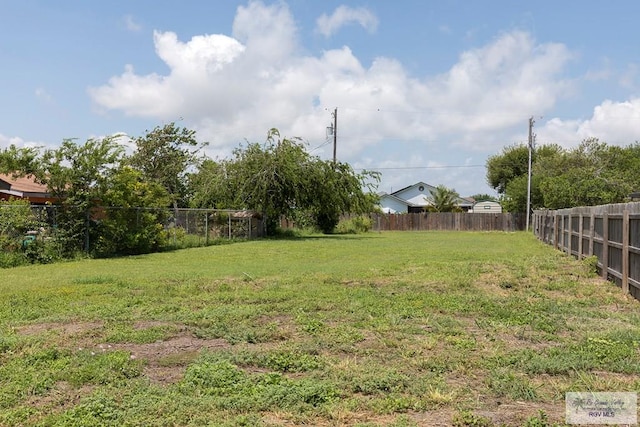 207 Mesquite Dr, Laguna Vista, TX 78578 - photo 3