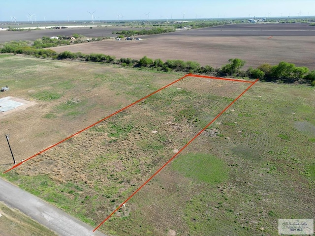 0000 Mulberry, Lyford, TX 78569 - photo 1