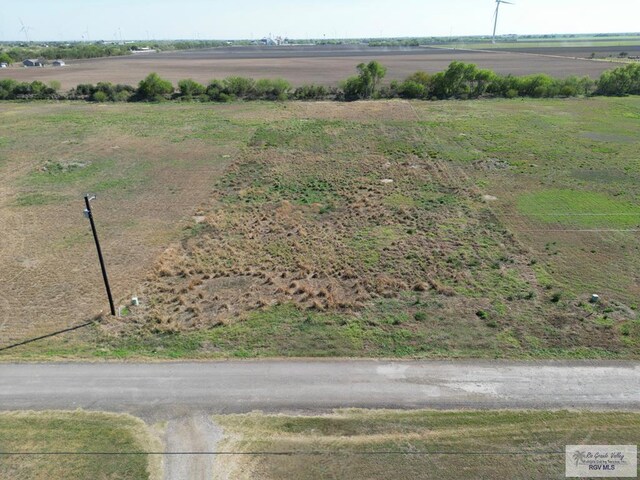 0000 Mulberry, Lyford, TX 78569 - photo 10