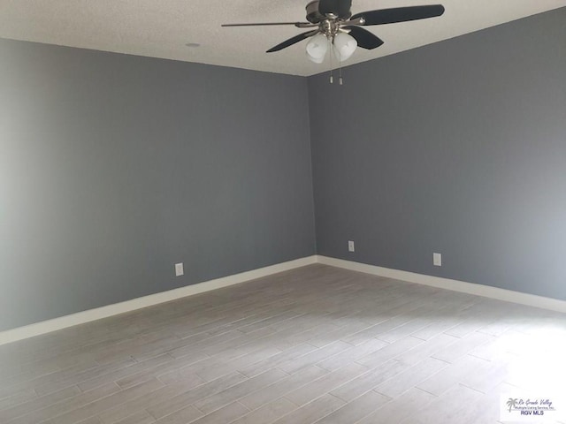 4601 Carmen Ave Unit 1805, Rancho Viejo, TX 78575 - photo 7