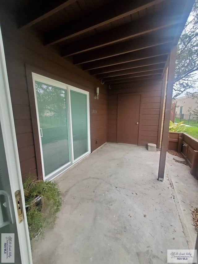 4601 Carmen Ave Unit 1805, Rancho Viejo, TX 78575 - photo 4