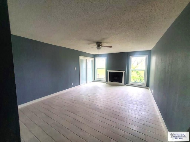 4601 Carmen Ave Unit 1805, Rancho Viejo, TX 78575 - photo 2