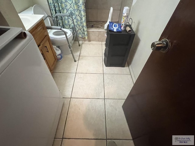 134 Carlton Dr, Brownsville, TX 78521 - photo 9