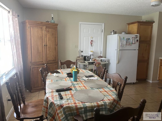134 Carlton Dr, Brownsville, TX 78521 - photo 4