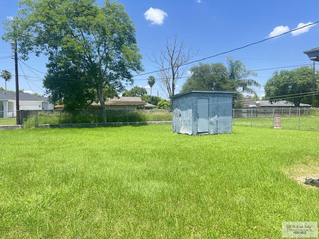134 Carlton Dr, Brownsville, TX 78521 - photo 14
