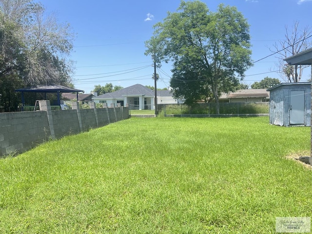 134 Carlton Dr, Brownsville, TX 78521 - photo 15
