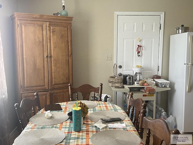 134 Carlton Dr, Brownsville, TX 78521 - photo 6