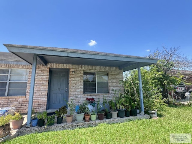 134 Carlton Dr, Brownsville, TX 78521 - photo 12