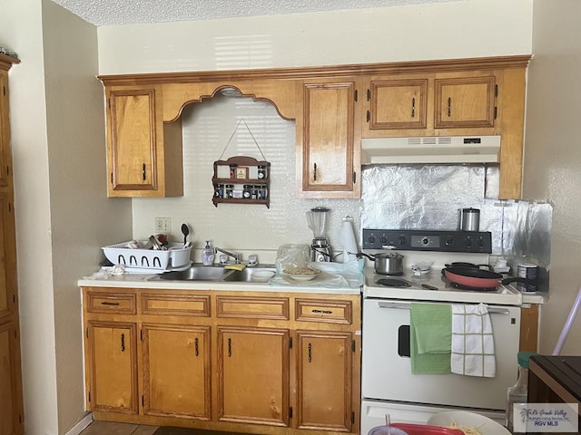 134 Carlton Dr, Brownsville, TX 78521 - photo 3