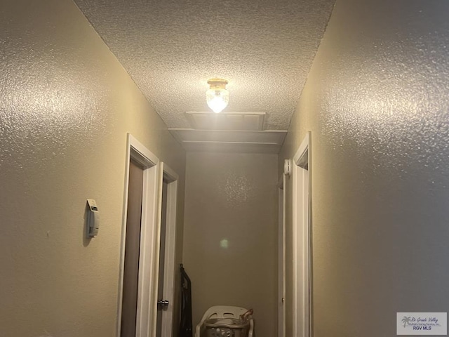 134 Carlton Dr, Brownsville, TX 78521 - photo 8