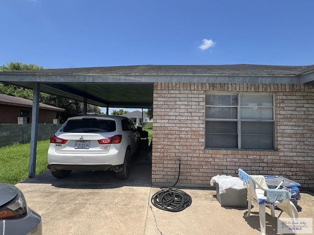 134 Carlton Dr, Brownsville, TX 78521 - photo 11