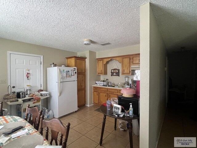 134 Carlton Dr, Brownsville, TX 78521 - photo 5