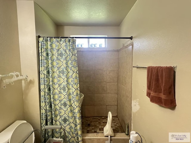134 Carlton Dr, Brownsville, TX 78521 - photo 10