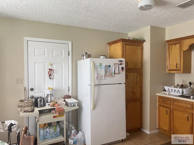 134 Carlton Dr, Brownsville, TX 78521 - photo 2