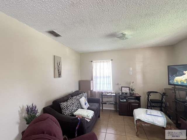 134 Carlton Dr, Brownsville, TX 78521 - photo 7