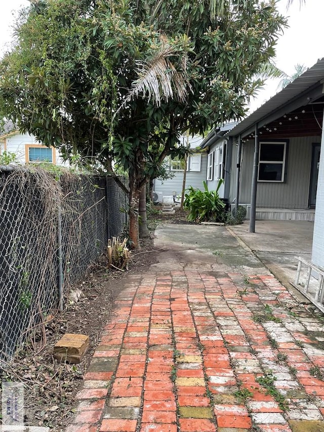 415 Madero Ave, Rio Hondo, TX 78583 - photo 22