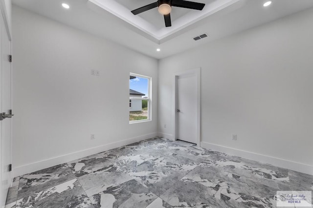 5613 Hedgerow Ct, Brownsville, TX 78526 - photo 14