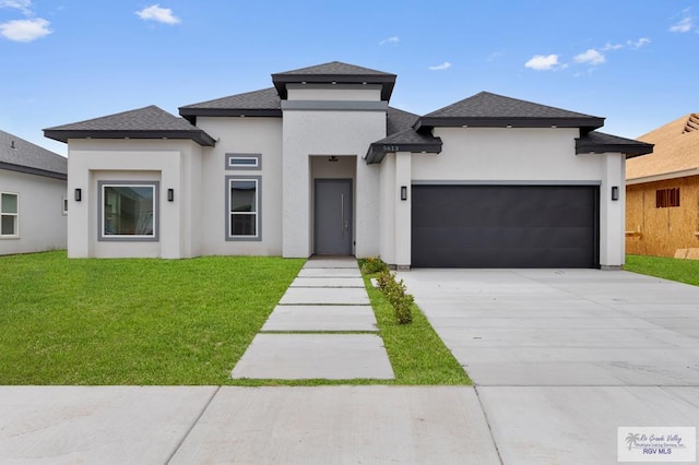5613 Hedgerow Ct, Brownsville, TX 78526 - photo 1