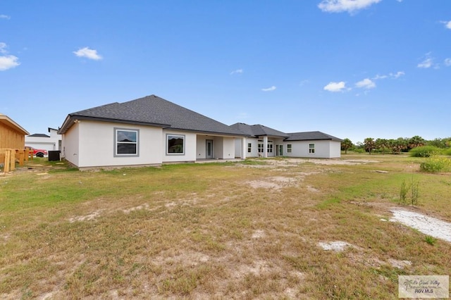 5613 Hedgerow Ct, Brownsville, TX 78526 - photo 28