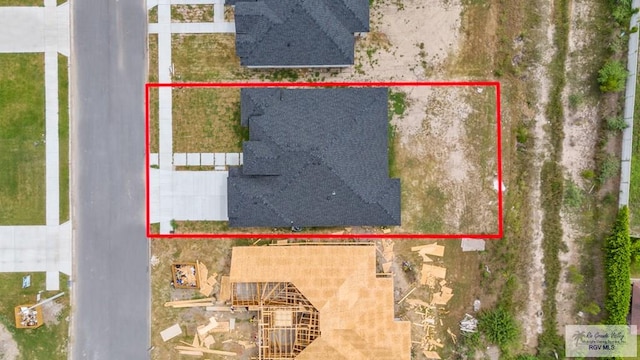 5613 Hedgerow Ct, Brownsville, TX 78526 - photo 33