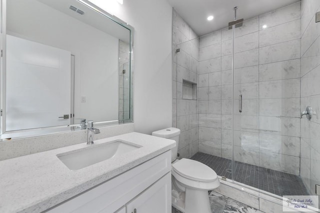 5613 Hedgerow Ct, Brownsville, TX 78526 - photo 24