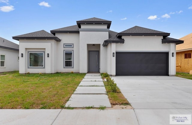 5613 Hedgerow Ct, Brownsville, TX 78526 - photo 2