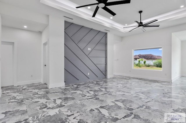 5613 Hedgerow Ct, Brownsville, TX 78526 - photo 5