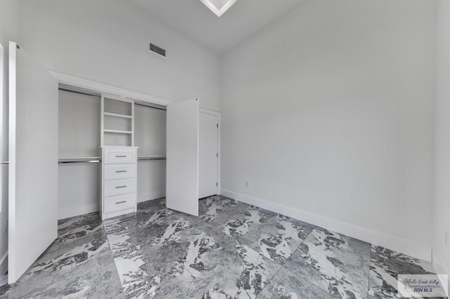5613 Hedgerow Ct, Brownsville, TX 78526 - photo 21