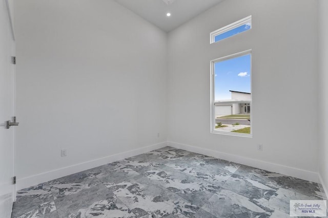 5613 Hedgerow Ct, Brownsville, TX 78526 - photo 20