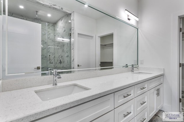 5613 Hedgerow Ct, Brownsville, TX 78526 - photo 16