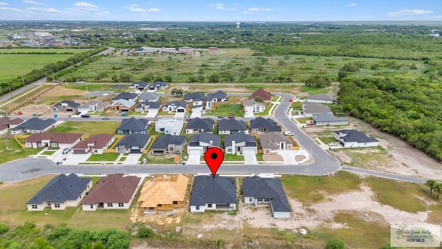 5613 Hedgerow Ct, Brownsville, TX 78526 - photo 32