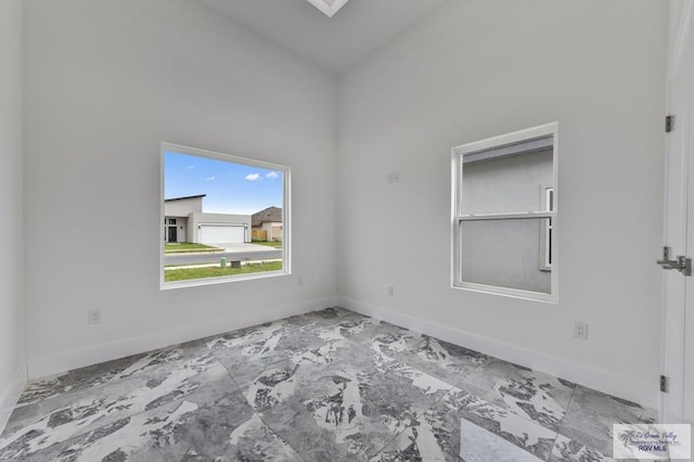 5613 Hedgerow Ct, Brownsville, TX 78526 - photo 19