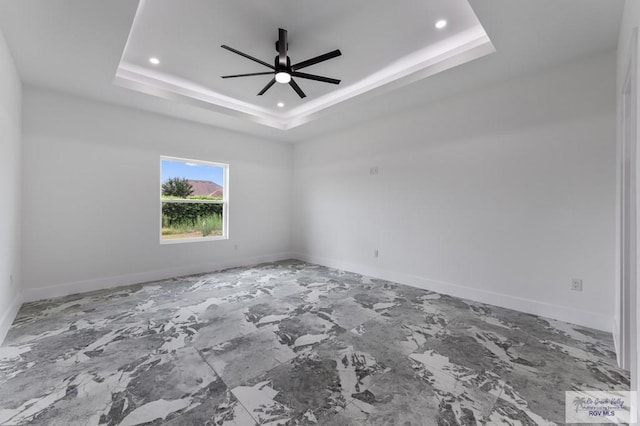 5613 Hedgerow Ct, Brownsville, TX 78526 - photo 13