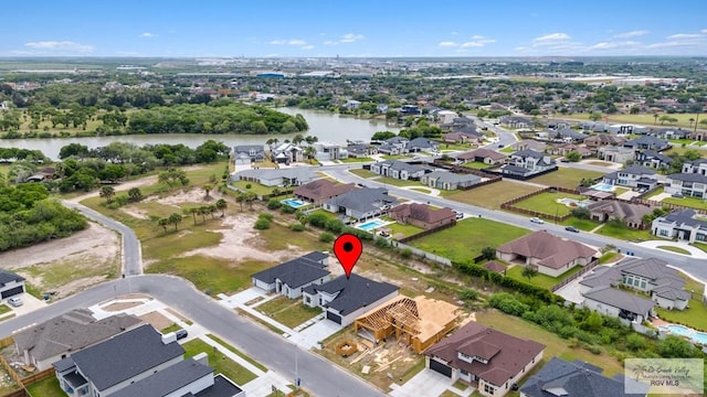 5613 Hedgerow Ct, Brownsville, TX 78526 - photo 30