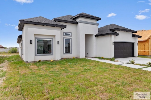 5613 Hedgerow Ct, Brownsville, TX 78526 - photo 3